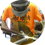 瀝青灑布車(chē)設(shè)備_稀漿封層車(chē)設(shè)備_ 同步封層車(chē)設(shè)備_瀝青乳化儲(chǔ)存設(shè)備_路面清掃設(shè)備_石料篩分設(shè)備