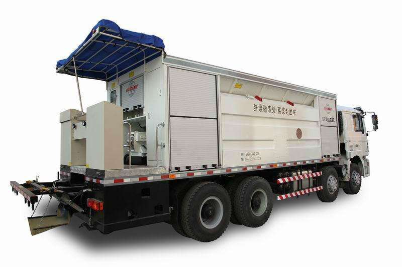 輪胎出現(xiàn)問(wèn)題如何及時(shí)更換?